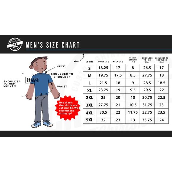 Mens I Cant Turn Water Into Wine But I Can Turn It Into Coffee T Shirt Funny - Picture 3 of 4